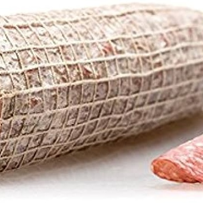 Whole Milano Salami (SPECIAL ORDER ONLY)